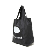 画像をギャラリービューアに読み込む, 【MEN , WOMEN】SELLOUM / セロウム