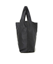 画像をギャラリービューアに読み込む, 【MEN , WOMEN】SELLOUM / セロウム