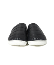 画像をギャラリービューアに読み込む, 【MEN , WOMEN】SUBU x nestwell FIR / ファー