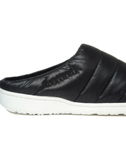 画像をギャラリービューアに読み込む, 【MEN , WOMEN】SUBU x nestwell FIR / ファー