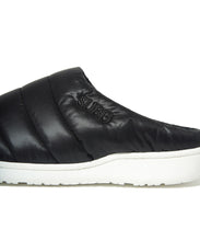 画像をギャラリービューアに読み込む, 【MEN , WOMEN】SUBU x nestwell FIR / ファー