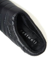 画像をギャラリービューアに読み込む, 【MEN , WOMEN】SUBU x nestwell FIR / ファー