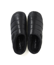 画像をギャラリービューアに読み込む, 【MEN , WOMEN】SUBU x nestwell FIR / ファー