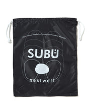 画像をギャラリービューアに読み込む, 【MEN , WOMEN】SUBU x nestwell FIR / ファー