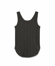 画像をギャラリービューアに読み込む, 【WOMEN】YUHINA / ユヒナ