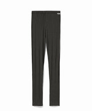 画像をギャラリービューアに読み込む, 【WOMEN】INCA / インカ