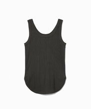 画像をギャラリービューアに読み込む, 【WOMEN】YUHINA / ユヒナ