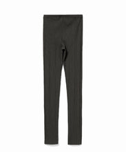 画像をギャラリービューアに読み込む, 【WOMEN】INCA / インカ