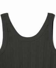 画像をギャラリービューアに読み込む, 【WOMEN】YUHINA / ユヒナ