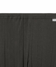 画像をギャラリービューアに読み込む, 【WOMEN】INCA / インカ