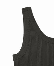 画像をギャラリービューアに読み込む, 【WOMEN】YUHINA / ユヒナ