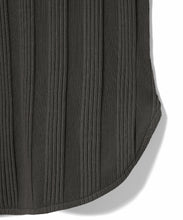 画像をギャラリービューアに読み込む, 【WOMEN】YUHINA / ユヒナ