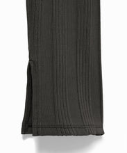 画像をギャラリービューアに読み込む, 【WOMEN】INCA / インカ