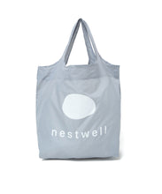 画像をギャラリービューアに読み込む, 【MEN , WOMEN】SELLOUM / セロウム