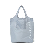 画像をギャラリービューアに読み込む, 【MEN , WOMEN】SELLOUM / セロウム