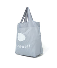 画像をギャラリービューアに読み込む, 【MEN , WOMEN】SELLOUM / セロウム