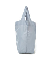 画像をギャラリービューアに読み込む, 【MEN , WOMEN】SELLOUM / セロウム