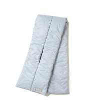 画像をギャラリービューアに読み込む, 【MEN , WOMEN】ADENIA / アデニア