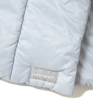 画像をギャラリービューアに読み込む, 【MEN , WOMEN】ADENIA / アデニア