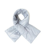 画像をギャラリービューアに読み込む, 【MEN , WOMEN】ADENIA / アデニア