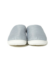 画像をギャラリービューアに読み込む, 【MEN , WOMEN】SUBU x nestwell FIR / ファー