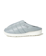 画像をギャラリービューアに読み込む, 【MEN , WOMEN】SUBU x nestwell FIR / ファー