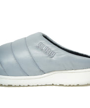 画像をギャラリービューアに読み込む, 【MEN , WOMEN】SUBU x nestwell FIR / ファー