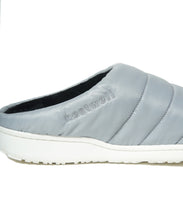 画像をギャラリービューアに読み込む, 【MEN , WOMEN】SUBU x nestwell FIR / ファー