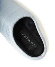 画像をギャラリービューアに読み込む, 【MEN , WOMEN】SUBU x nestwell FIR / ファー