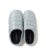 画像をギャラリービューアに読み込む, 【MEN , WOMEN】SUBU x nestwell FIR / ファー