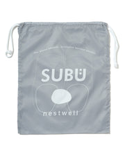 画像をギャラリービューアに読み込む, 【MEN , WOMEN】SUBU x nestwell FIR / ファー