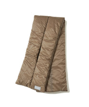 画像をギャラリービューアに読み込む, 【MEN , WOMEN】ADENIA / アデニア