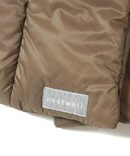 画像をギャラリービューアに読み込む, 【MEN , WOMEN】ADENIA / アデニア