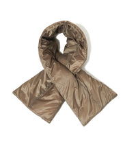 画像をギャラリービューアに読み込む, 【MEN , WOMEN】ADENIA / アデニア