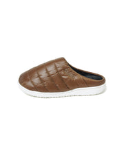 画像をギャラリービューアに読み込む, 【MEN , WOMEN】SUBU x nestwell FIR / ファー