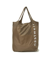 画像をギャラリービューアに読み込む, 【MEN , WOMEN】SELLOUM / セロウム