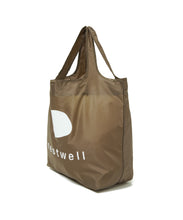 画像をギャラリービューアに読み込む, 【MEN , WOMEN】SELLOUM / セロウム