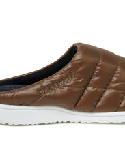 画像をギャラリービューアに読み込む, 【MEN , WOMEN】SUBU x nestwell FIR / ファー