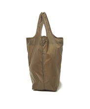 画像をギャラリービューアに読み込む, 【MEN , WOMEN】SELLOUM / セロウム