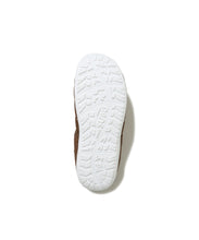 画像をギャラリービューアに読み込む, 【MEN , WOMEN】SUBU x nestwell FIR / ファー