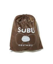 画像をギャラリービューアに読み込む, 【MEN , WOMEN】SUBU x nestwell FIR / ファー