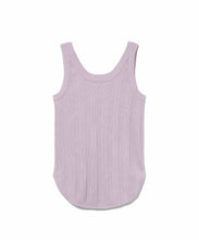 画像をギャラリービューアに読み込む, 【WOMEN】YUHINA / ユヒナ