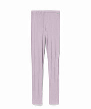 画像をギャラリービューアに読み込む, 【WOMEN】INCA / インカ