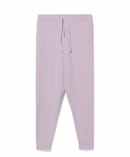 画像をギャラリービューアに読み込む, 【WOMEN】EGRET / イーグレット