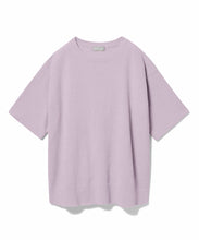 画像をギャラリービューアに読み込む, 【WOMEN】WREN / レン