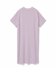 画像をギャラリービューアに読み込む, 【WOMEN】WHISTLER / ウィスラー