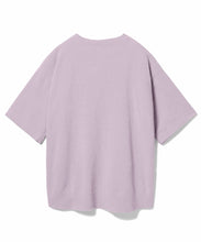 画像をギャラリービューアに読み込む, 【WOMEN】WREN / レン