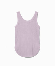 画像をギャラリービューアに読み込む, 【WOMEN】YUHINA / ユヒナ