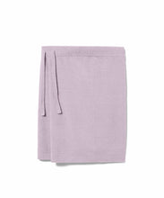 画像をギャラリービューアに読み込む, 【WOMEN】LANCEBILL / ランスビル