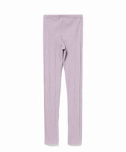 画像をギャラリービューアに読み込む, 【WOMEN】INCA / インカ